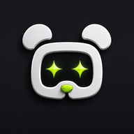 HeyChintu Mascot